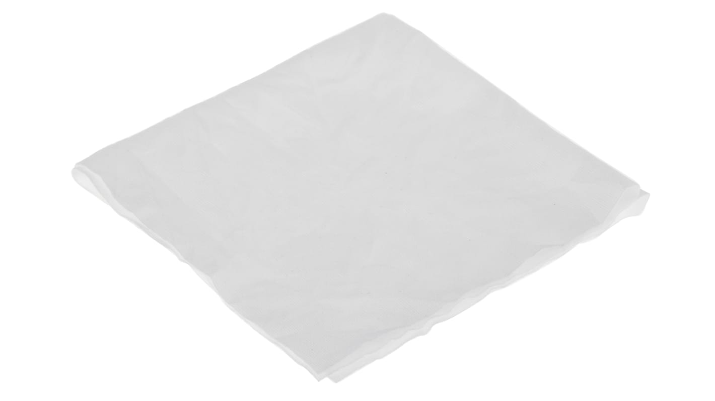 RS PRO 150 Cleanroom Wipes