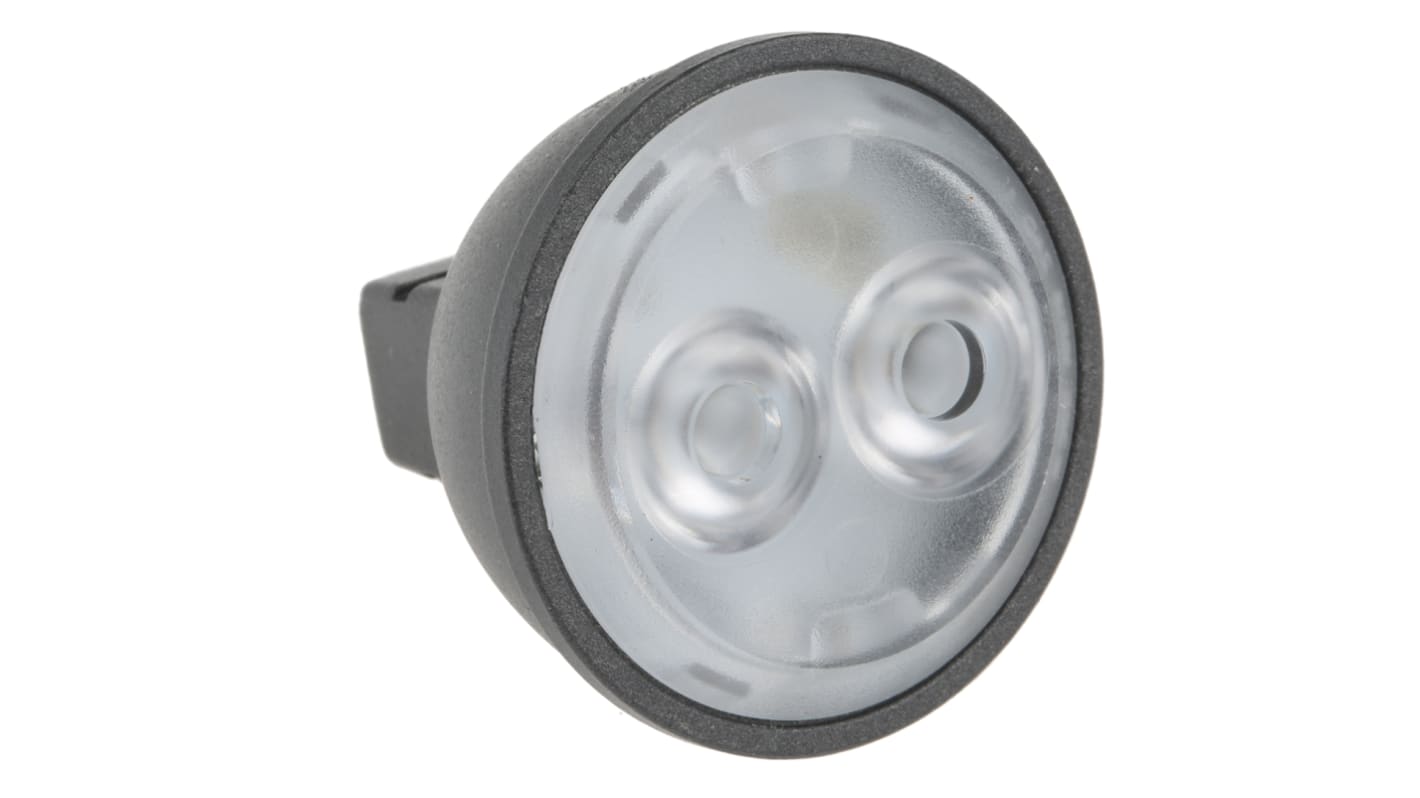 Philips GU4 LED Reflector Lamp 3.5 W 20W 2700K Warm White MR11 shape