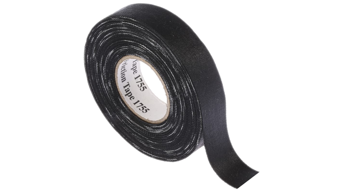 【即納】 3M VentureTape 2 クロージャーテープ FlexDuct 1599B-G512 タイムセール