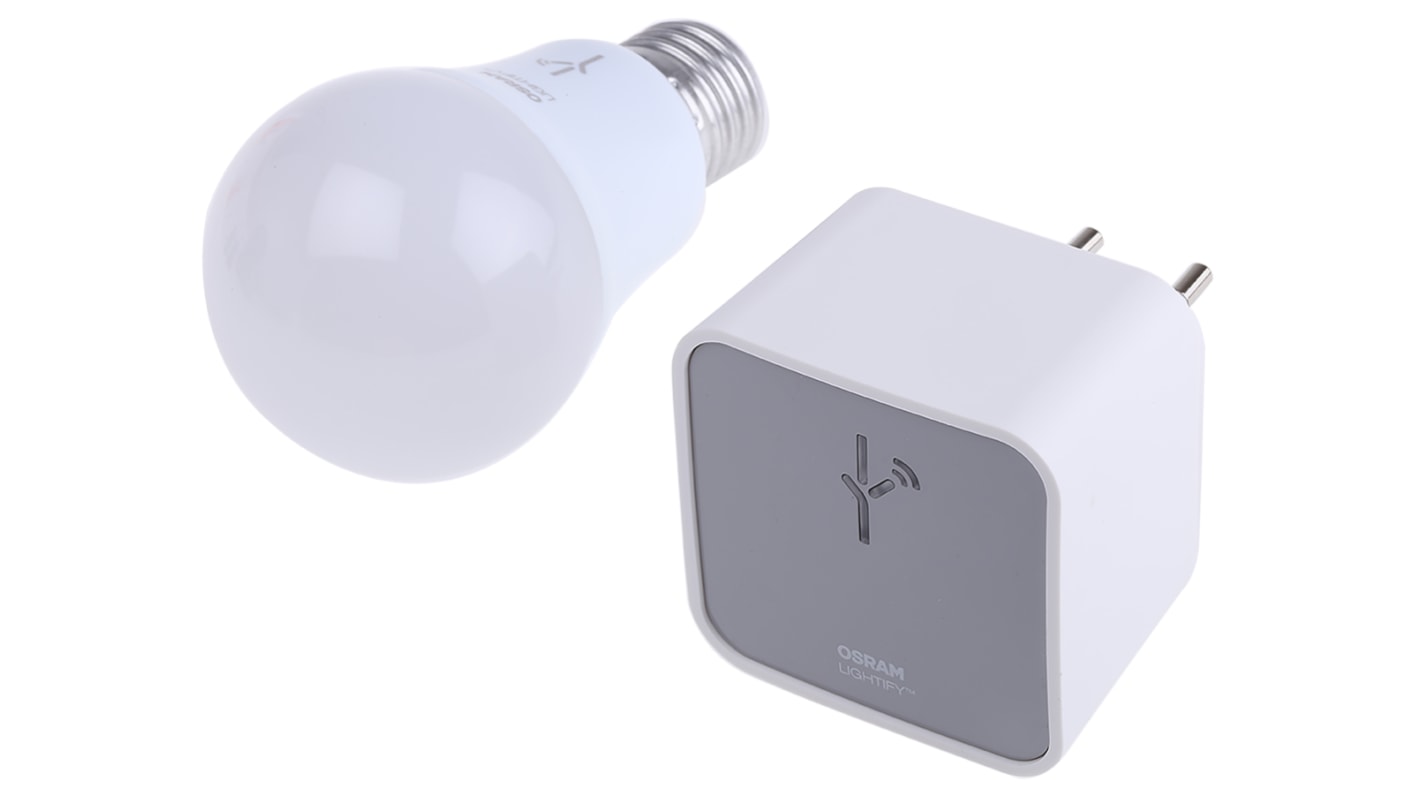 Osram Light Control Kit