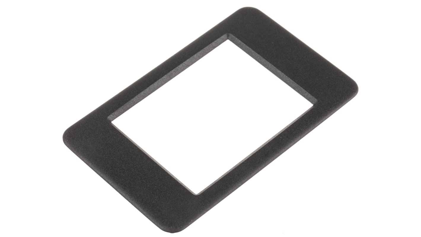 4D Systems 屏幕边框, 用于液晶显示屏, 65.8 x 49.6mm可视区域