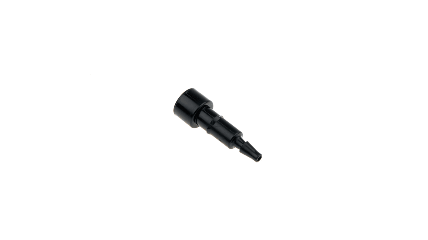 Contacto para conector industrial Hembra HARTING serie Han-Modular