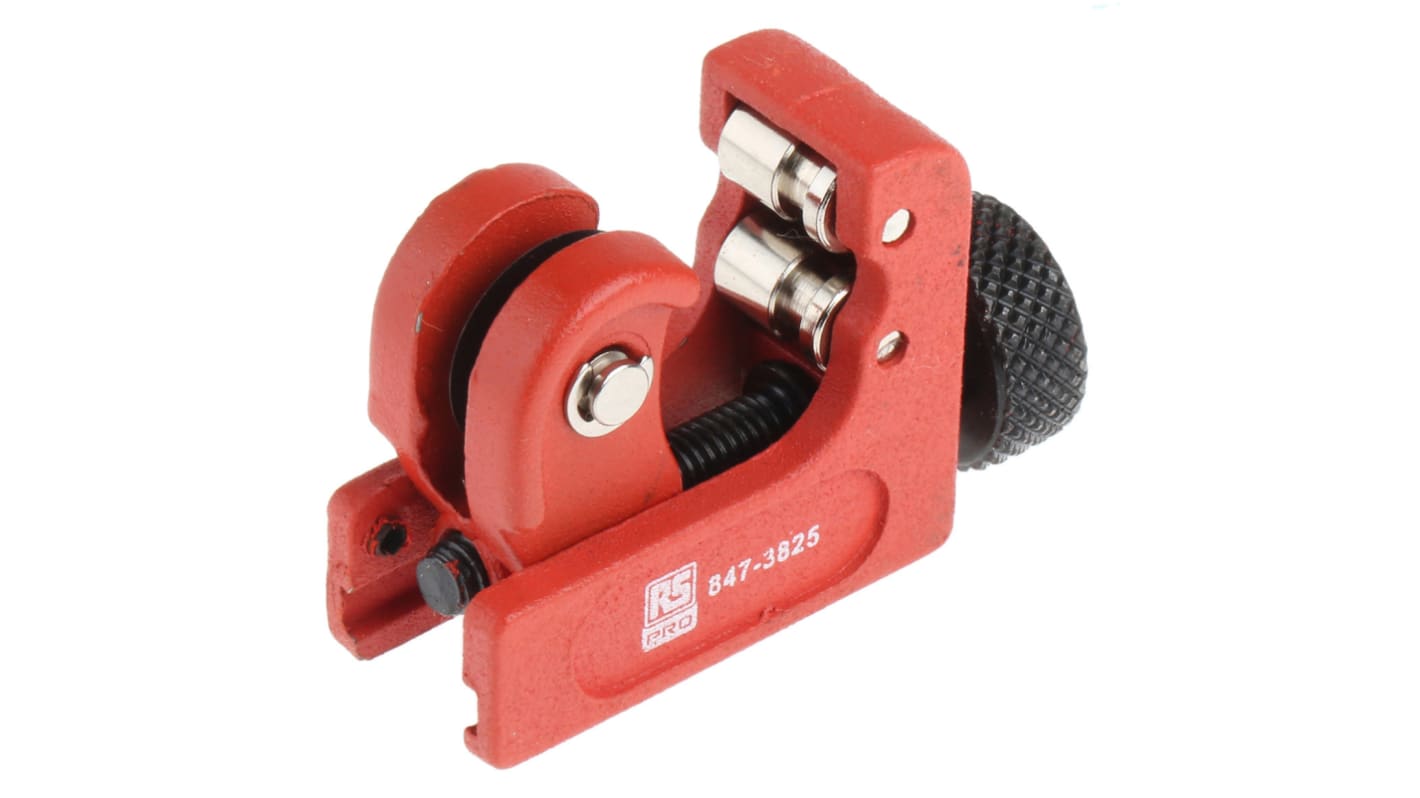 Tube cutter small discount