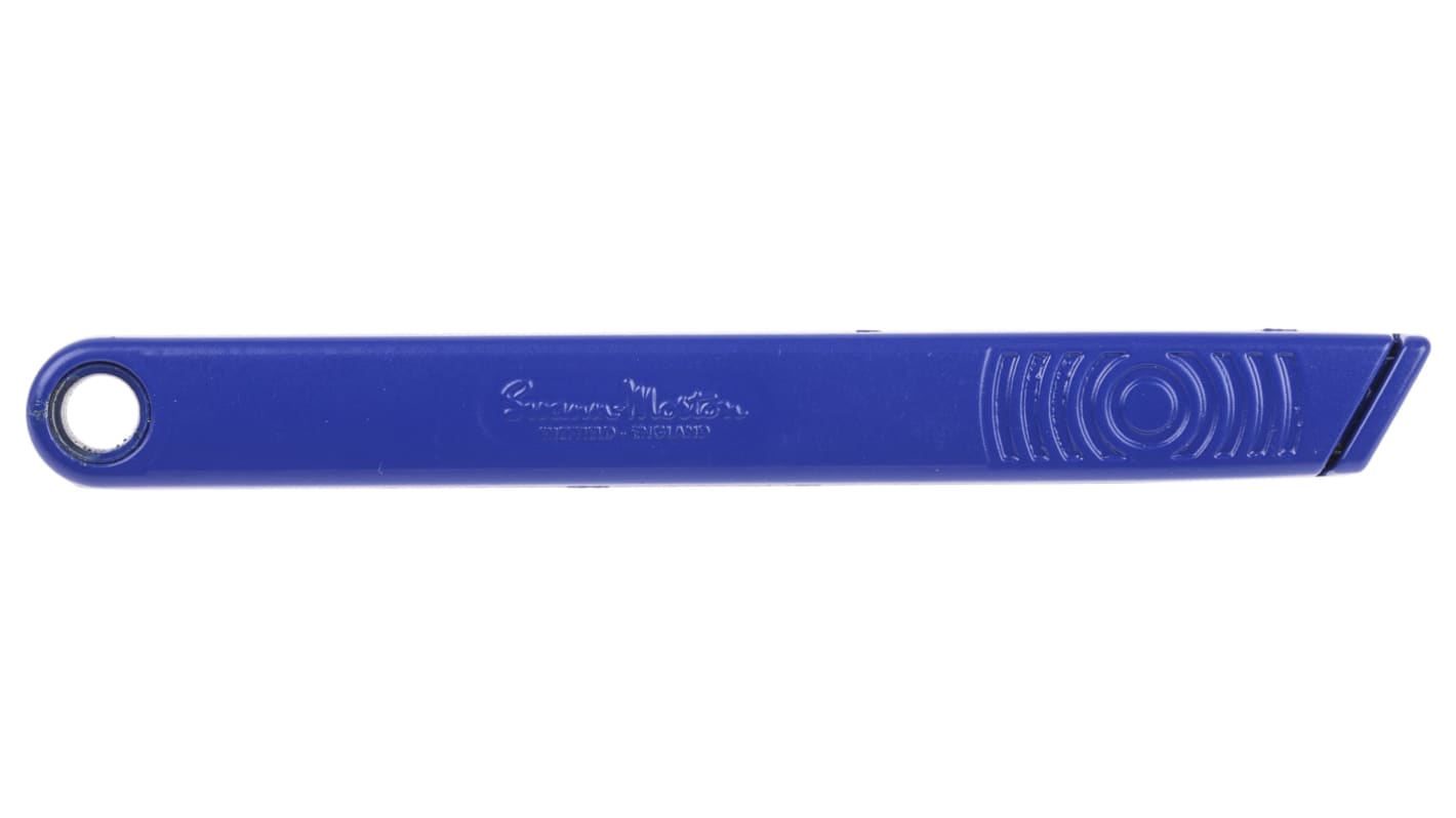 Swann-Morton Craft Knife Set