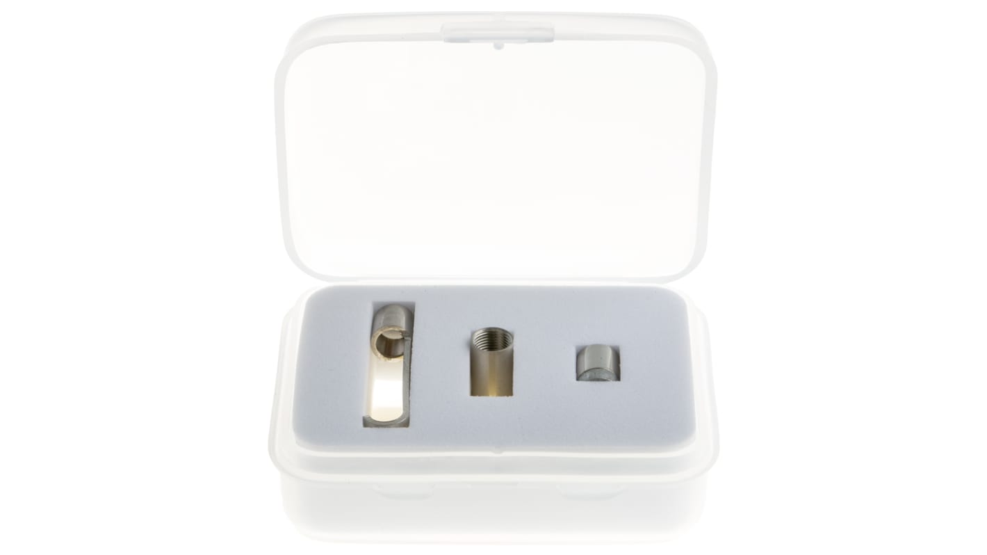 RS PRO, For Use With Inspection Camera Probe
