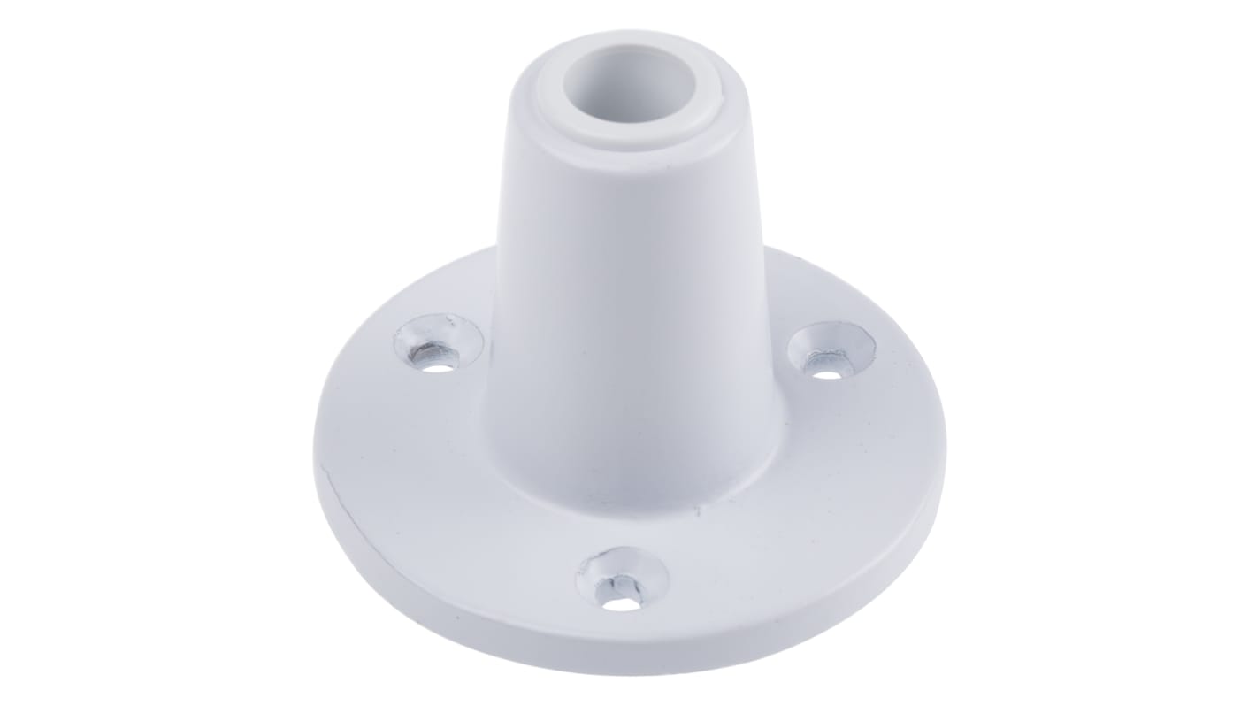 RS PRO Bench Bracket for use with Bench Magnifier