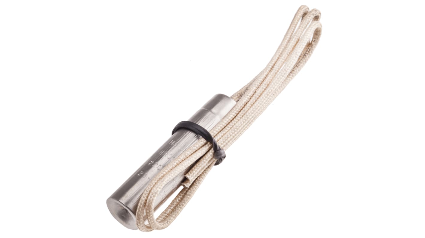 Element v 270 top