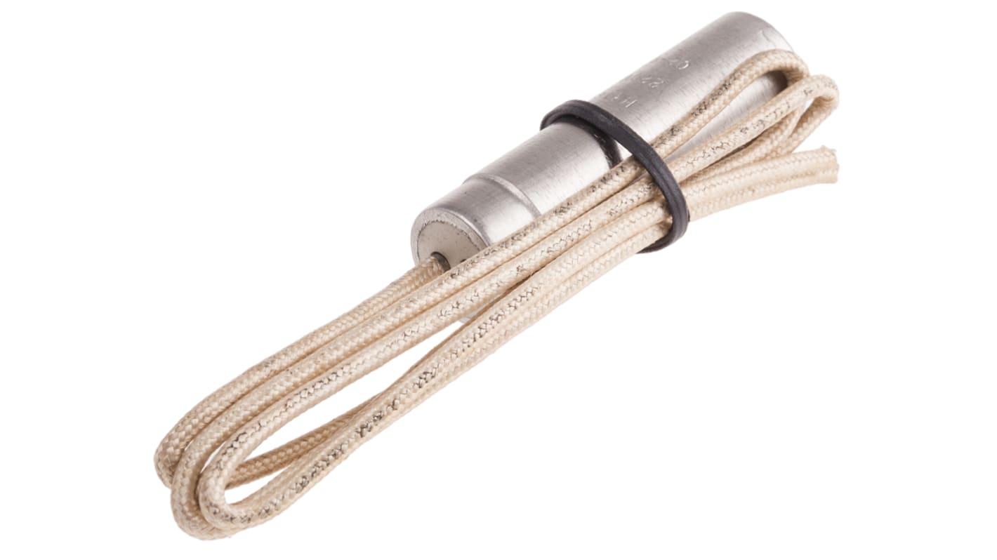 RS PRO Heating Element, 50mm, 250 W, 220 V ac