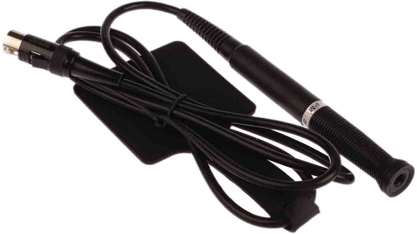 Pièce à main pour fer à souder Thermaltronics SHP-PM pour TMT-2000S-PM