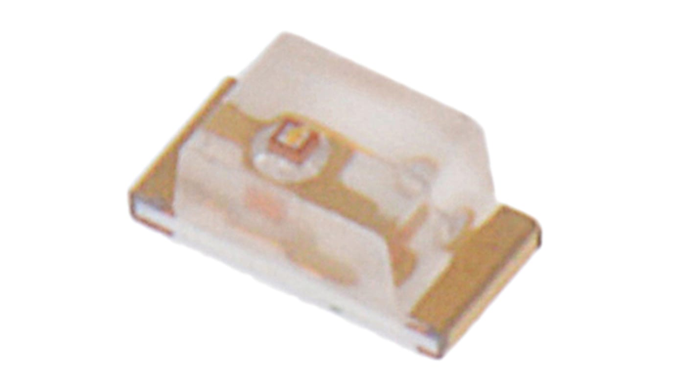 Kp 1608mgc. SMD светодиоды 1608. KPT-1608sgc. KP-1608sgc. Диод KPH-1608sgd Kingbright.