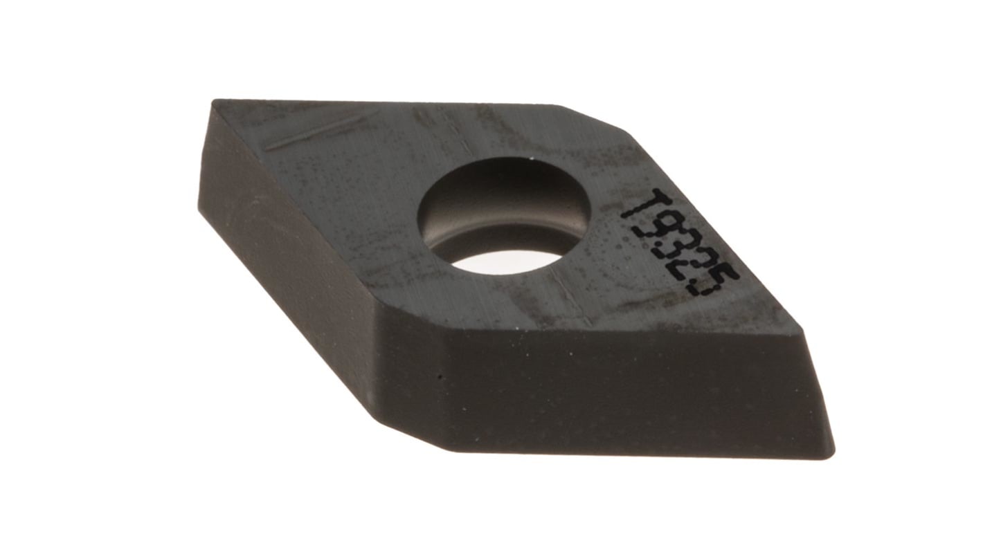 旋盤アクセサリ Pramet 93° DCMT SDJCR 11用