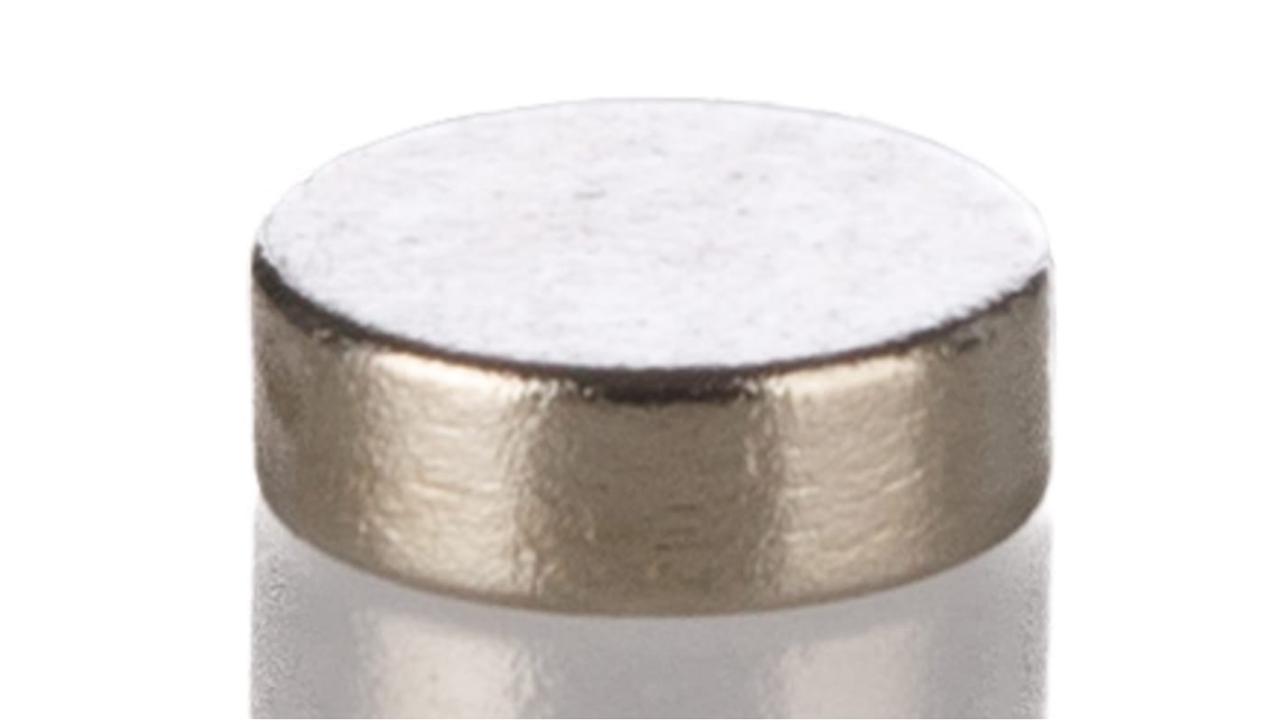 Rs-Online Magnete Assemtech