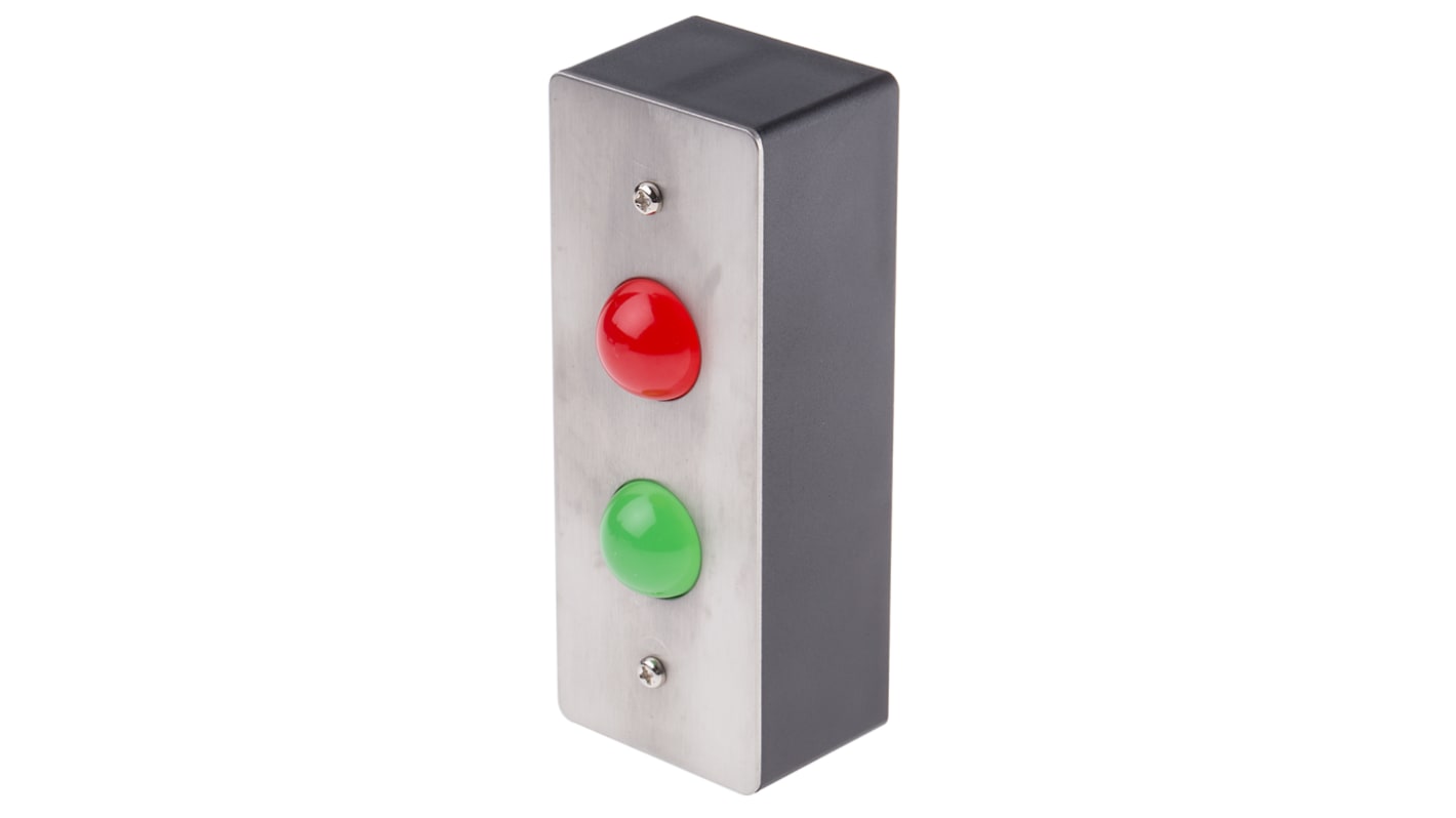 Wskaźnik LED, Wskaźnik LED, do użytku z: Kontrola dostępu