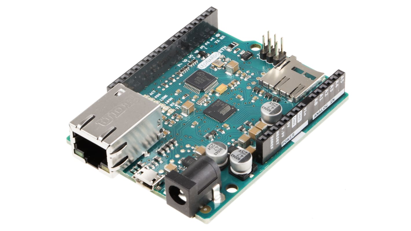 Arduino 開発 ボード A000022