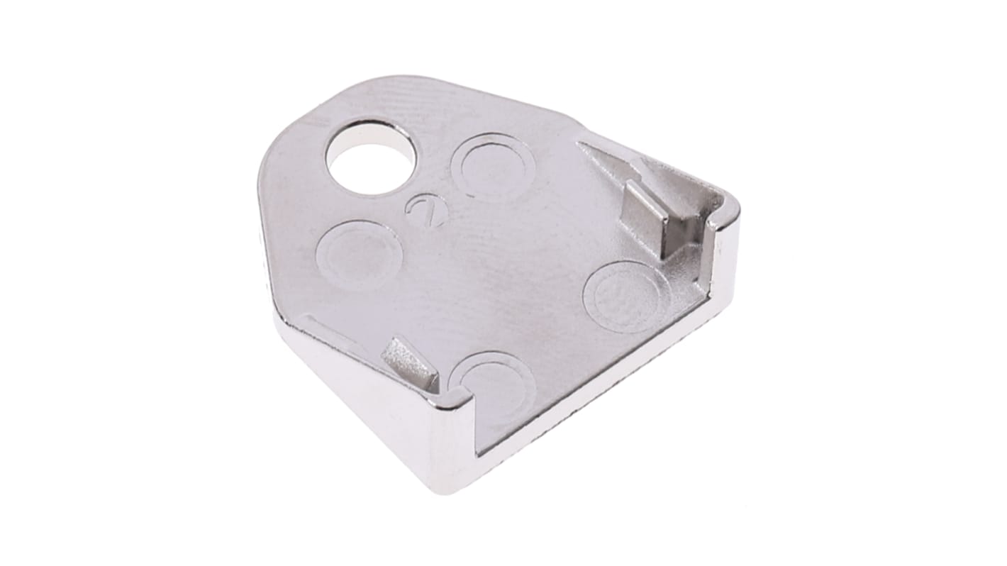 HARTING 推针器, 释放工具, Ha-VIS preLink系列