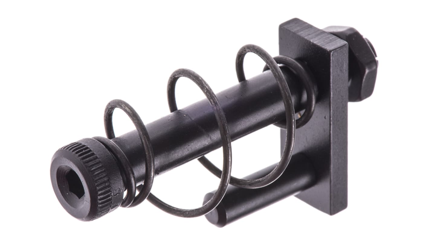TE Connectivity Bantam ROTA-CRIMP Indexierungsgerät