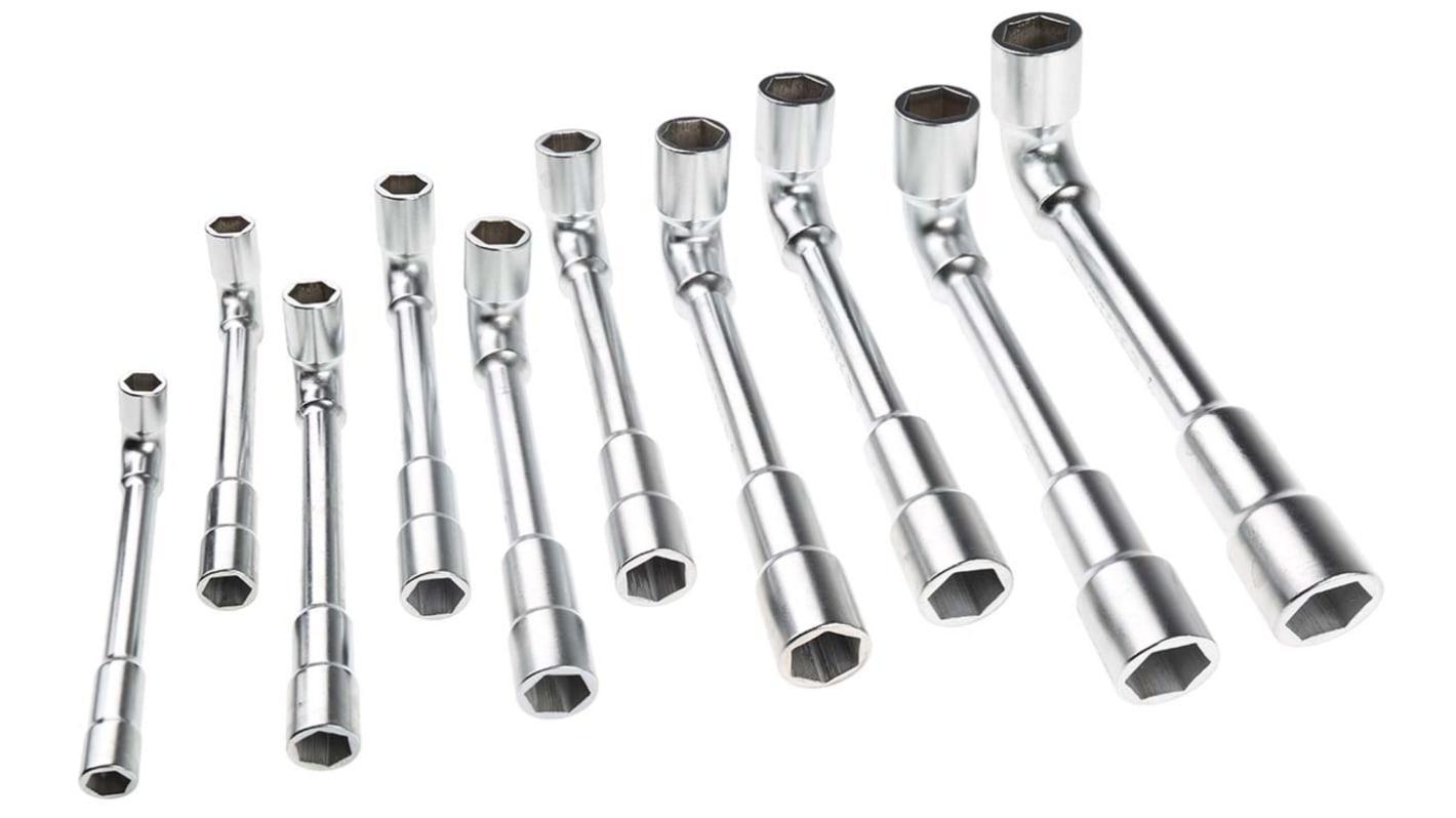 Box spanner discount