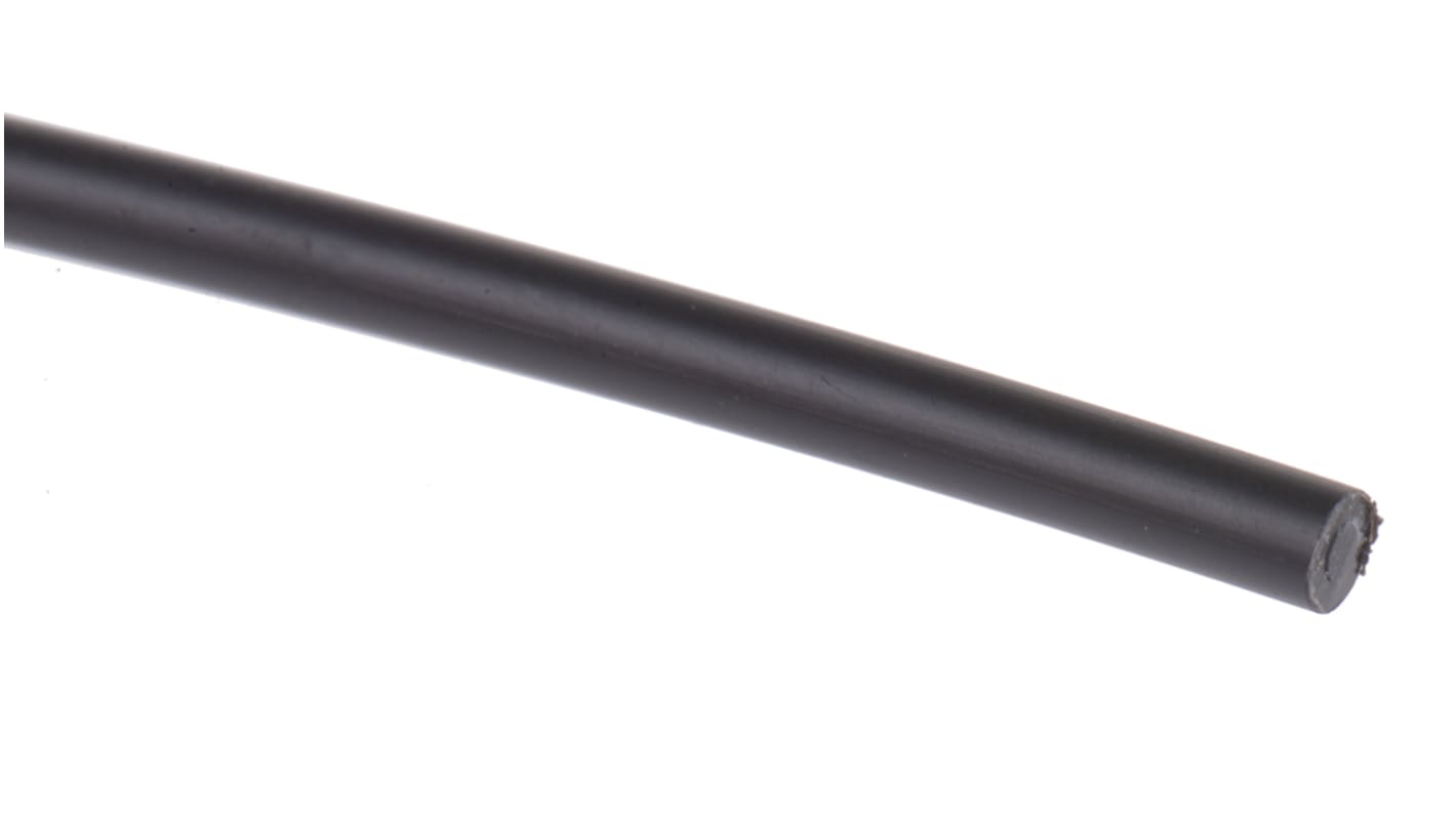 1304.1005 MENTOR, PCB Mounted Flexible LED Light Pipe