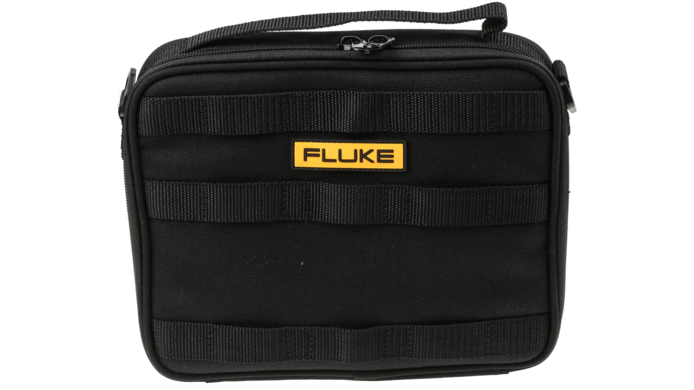 Měkký kufřík na multimetr FLK-C3003 pro Řada CNX Fluke