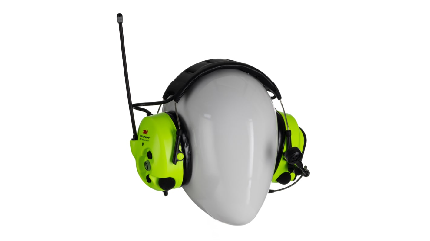 3m noise cancelling headphones bluetooth hotsell