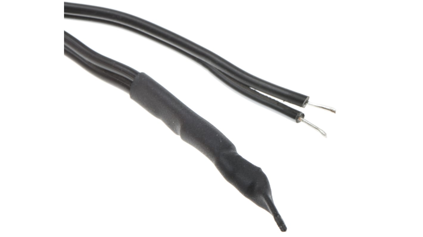RS PRO Battery Charger For Lead Acid, NiCd