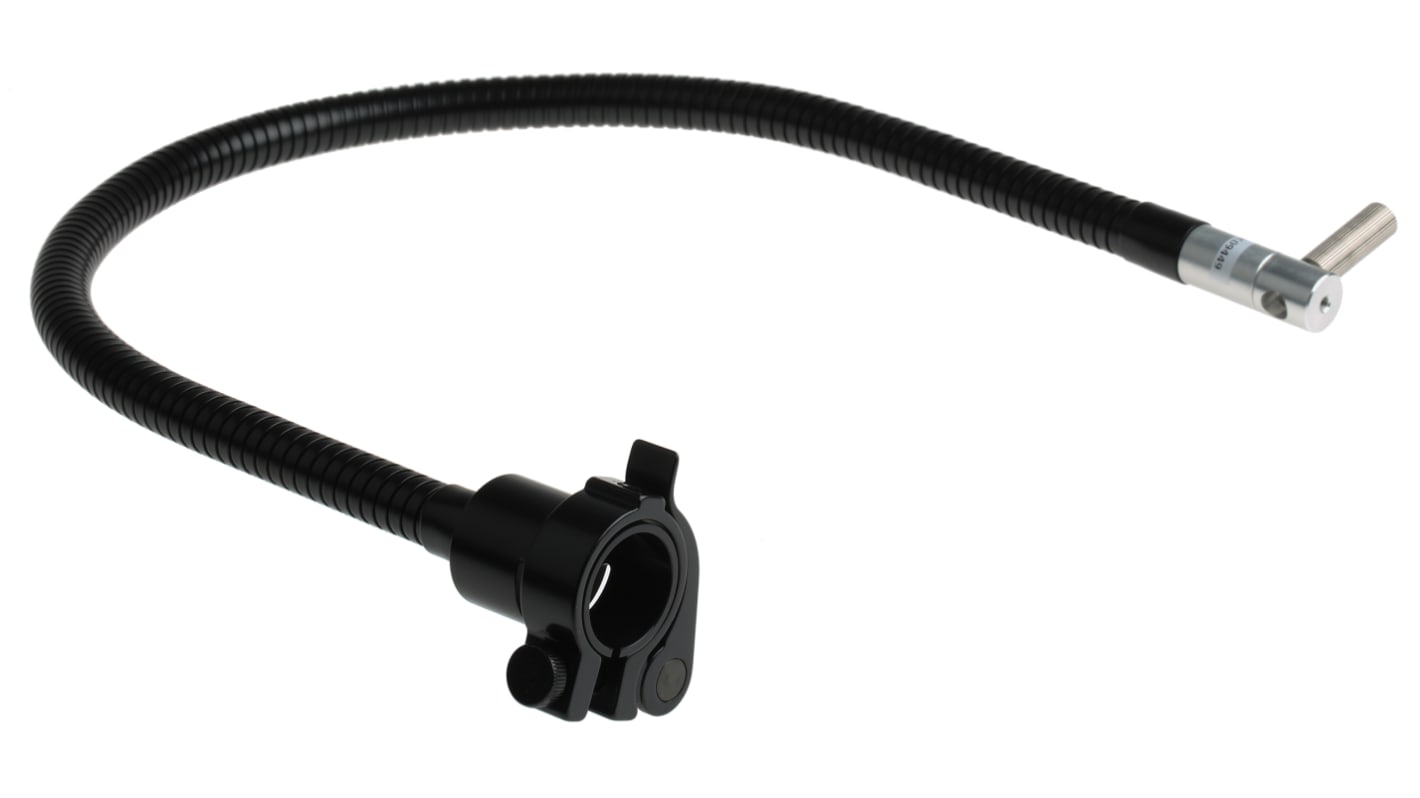 Dino-Lite Gooseneck Stand, For Digital Microscope