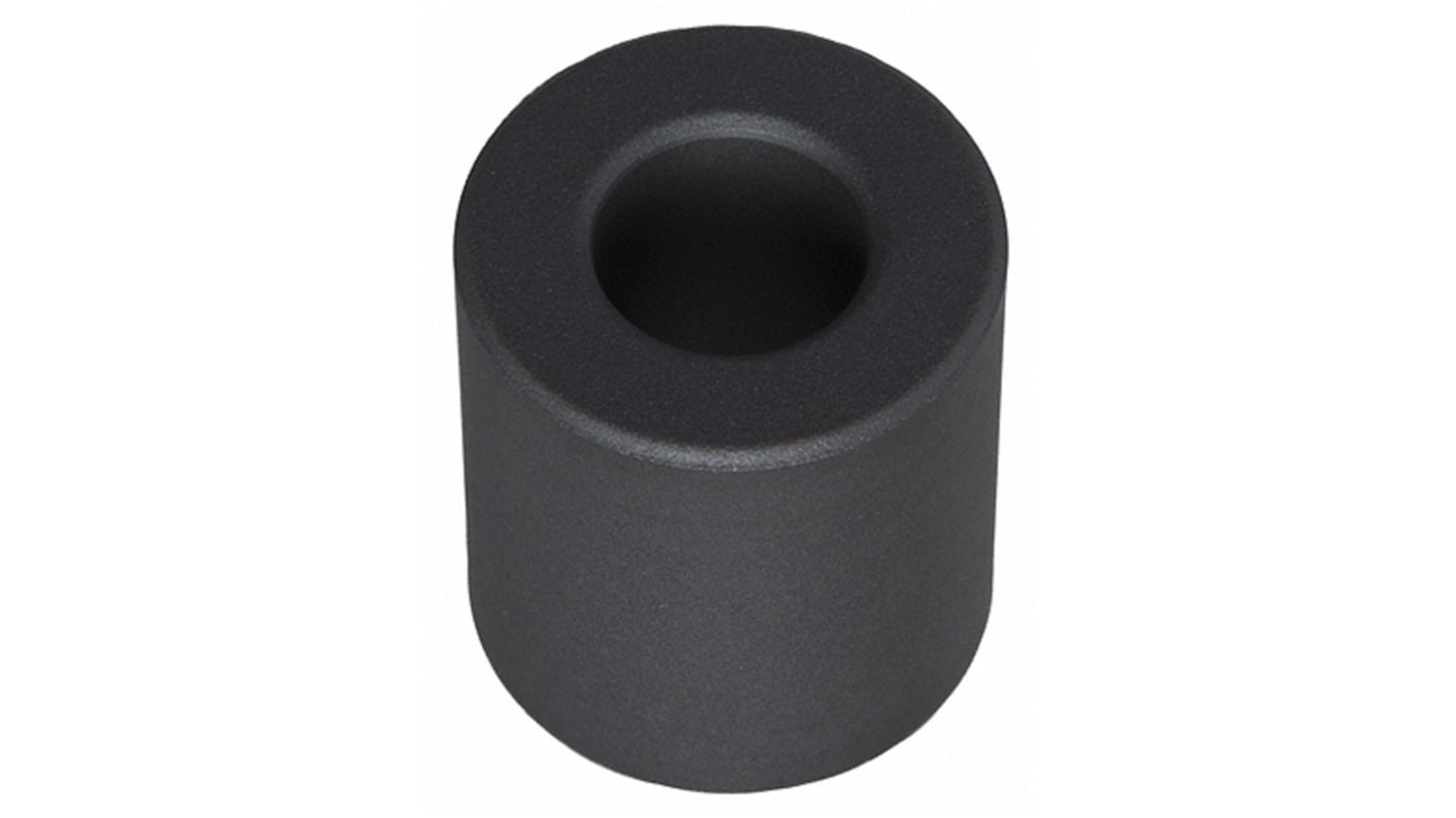 Laird Technologies Ferrite Bead (Cylindrical EMI Core), 25.91 x 28.58mm (1020), 147Ω impedance at 25 MHz, 276Ω