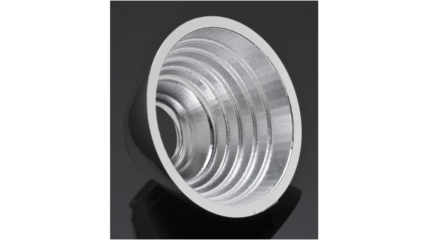 Ledil C12359_TYRA3-WW, Tyra3 Series LED Reflector