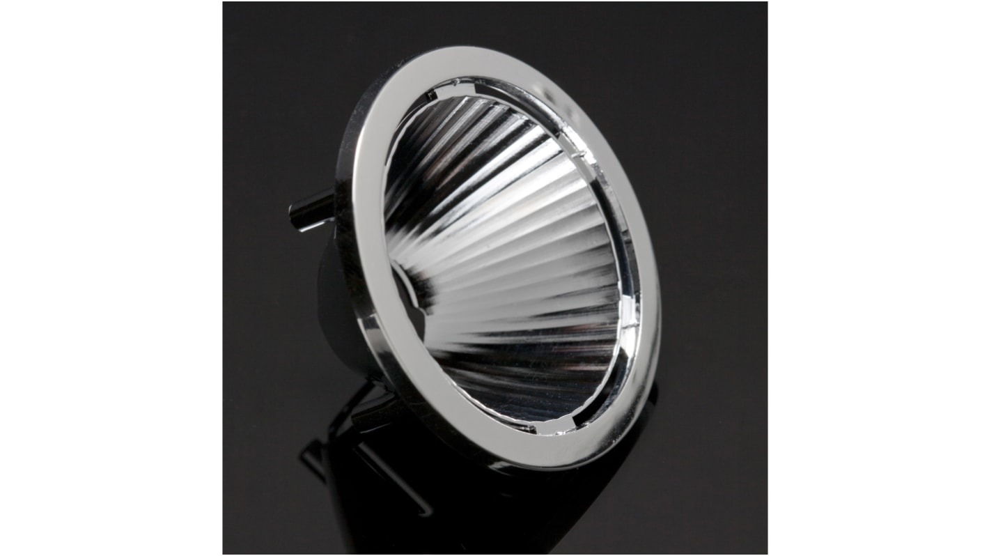 Ledil C13085_MIRELLA-50-S-PF, Mirella Series LED Reflector