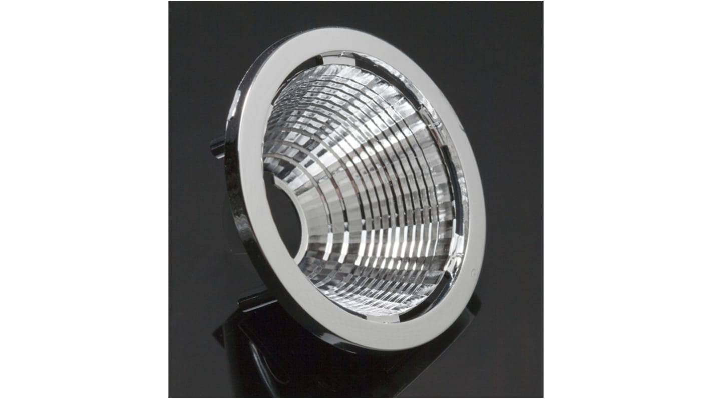 Ledil C13087_MIRELLA-50-W-PF, Mirella Series LED Reflector