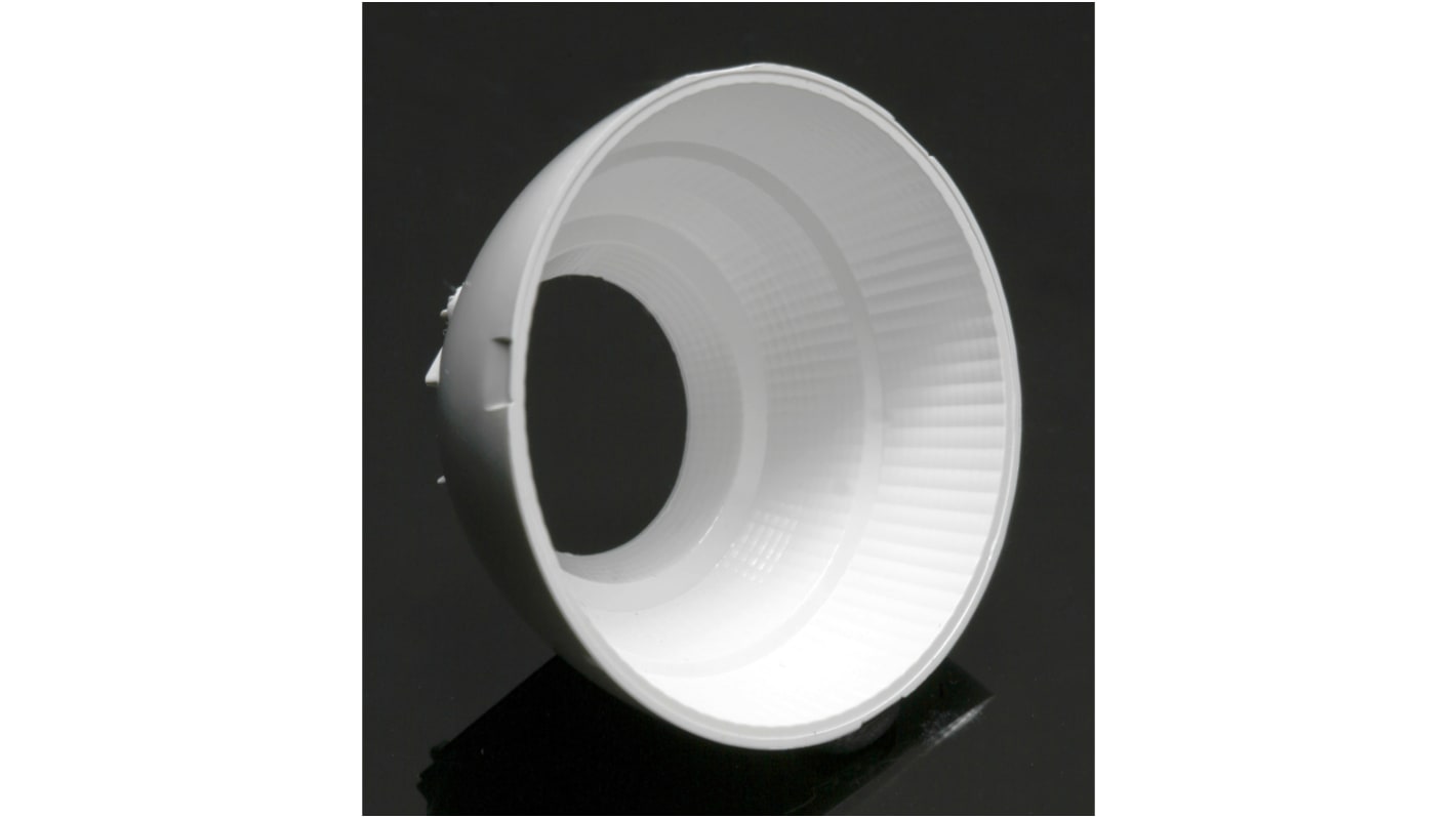 Ledil CA14591_BROOKE-XW, Brooke Series LED Reflector