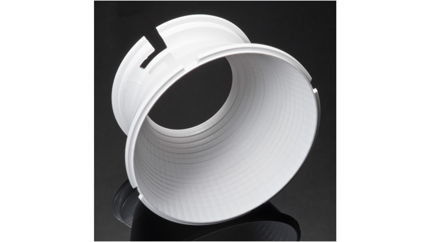 Ledil C12958_LENINA-XW, Lenina Series LED Reflector