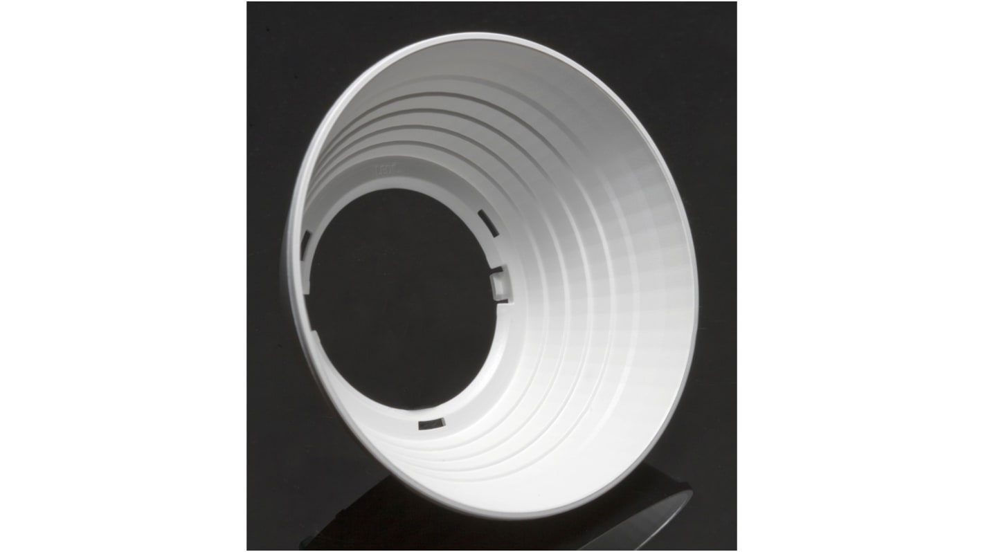 Ledil F13839_ANGELINA-XW-B, Angelina Series LED Reflector