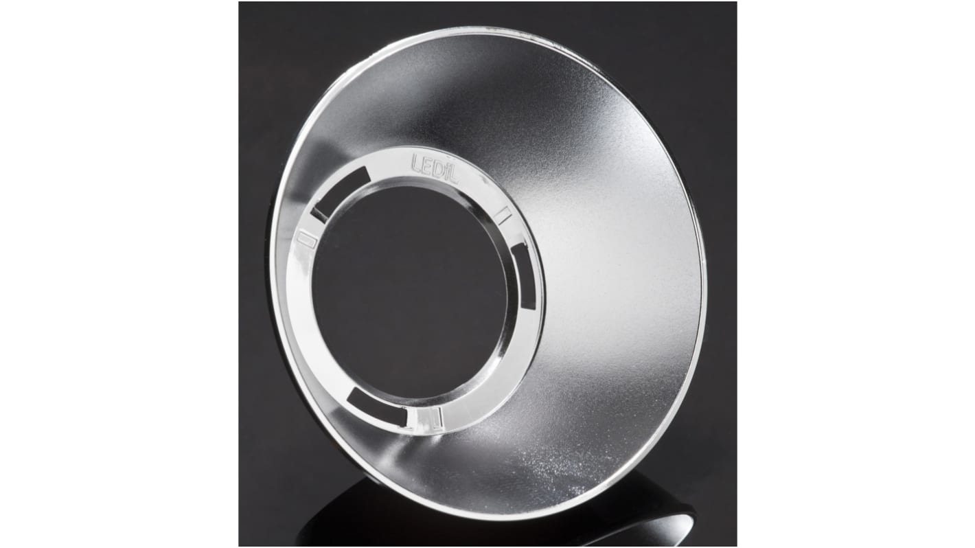Ledil F13325_ANGELINA-S, Angelina Series LED Reflector