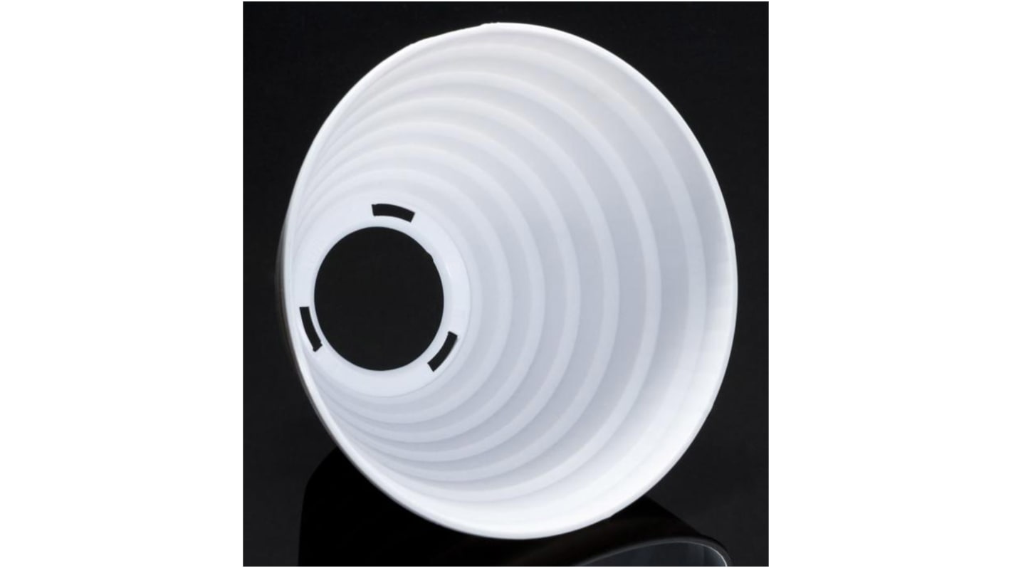 Ledil F13841_ANGELA-XW-B, Angela Series LED Reflector