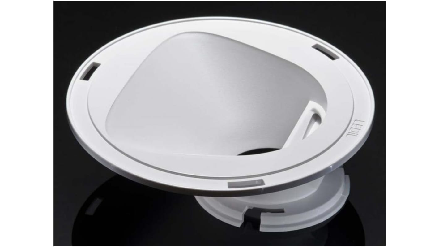 Ledil LED reflektor, 111 (Dia.) x 37mm, használható: (Cree CXA30, Cree CXB30, OSRAM SOLERIQ P13)-val, Lena sorozatú