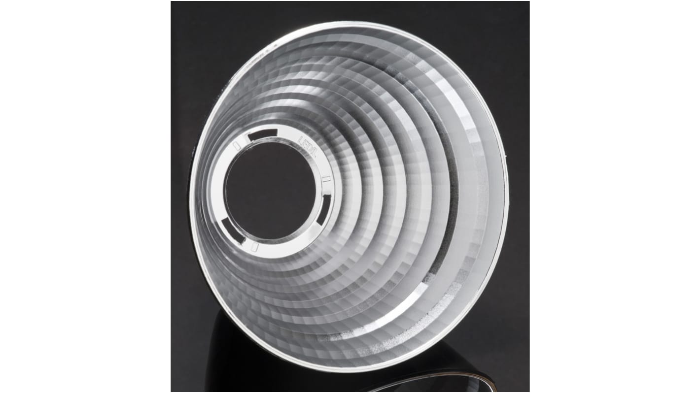 Ledil F13381_ANGELA-W, Angela Series LED Reflector