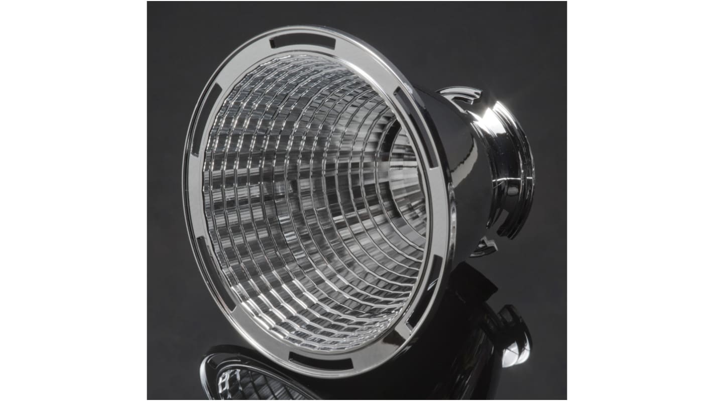 Ledil C11980_LENA-W, Lena Series LED Reflector