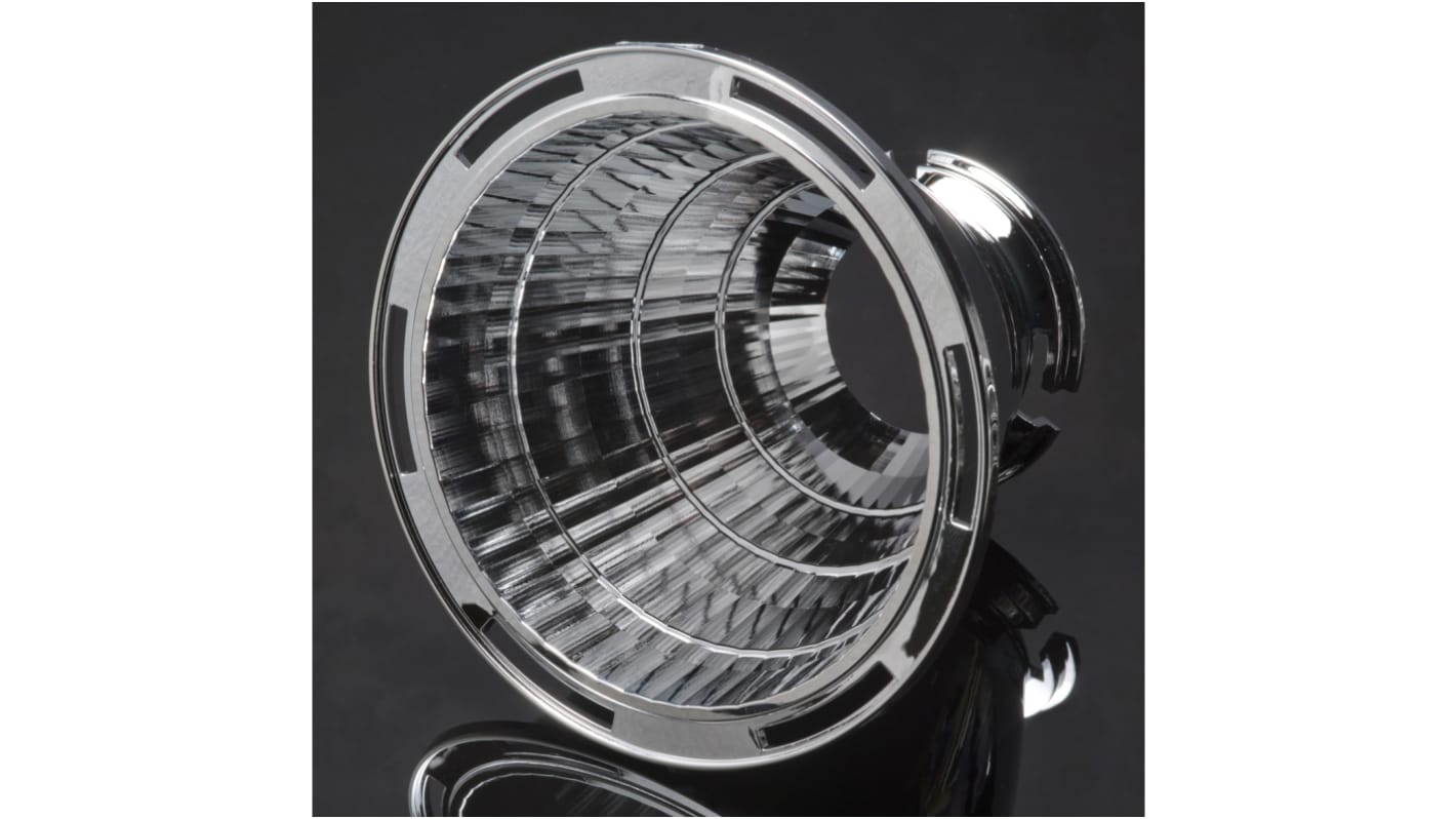 Ledil C12154_LENA-M, Lena Series LED Reflector