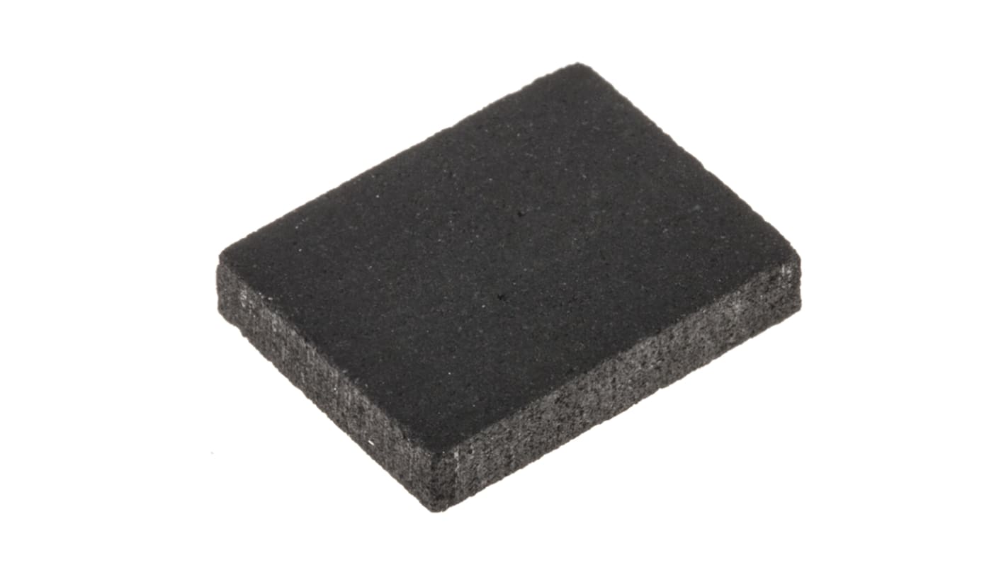 RS PRO Replacement Brush For Autotransformer