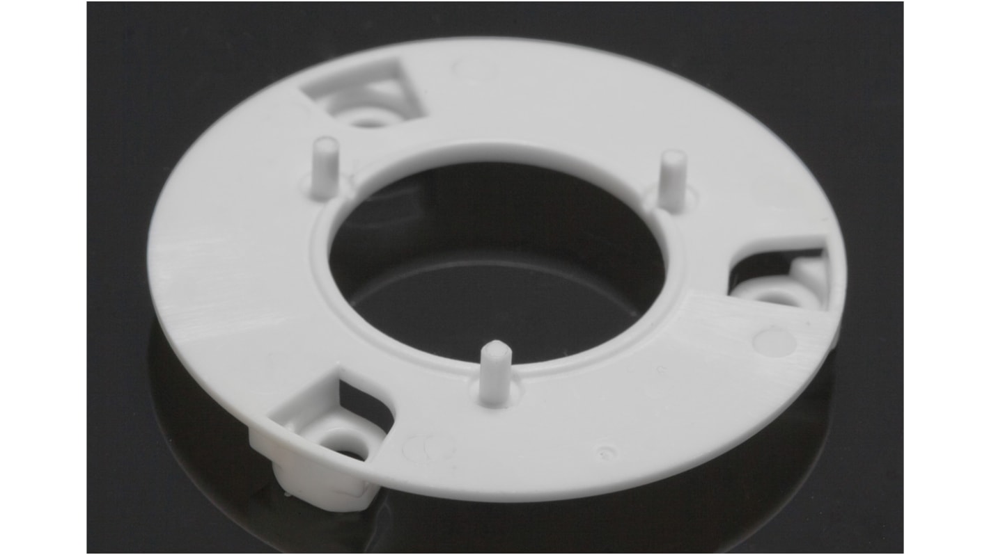 Ledil LED Array Mount Barbara for XTM - 9 mm LED