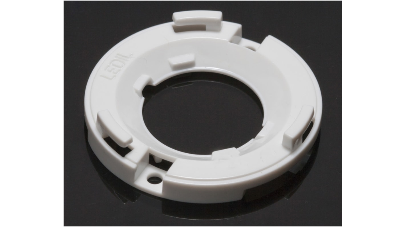 Ledil LED Array Mount Angela for CXA/B 25 LED