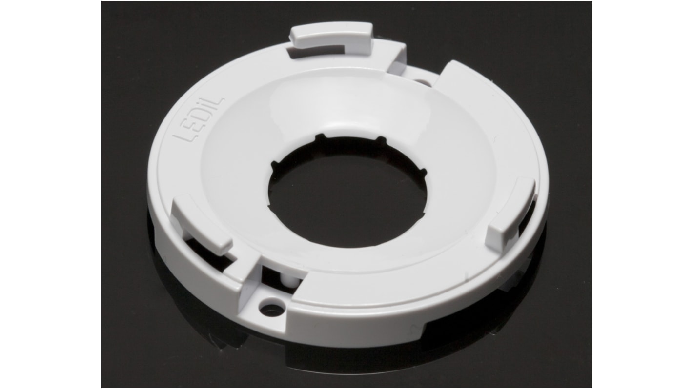 Uchwyt modułu LED Dioda LED VERO13 Ledil C13658_CLAMP-VERO13-18