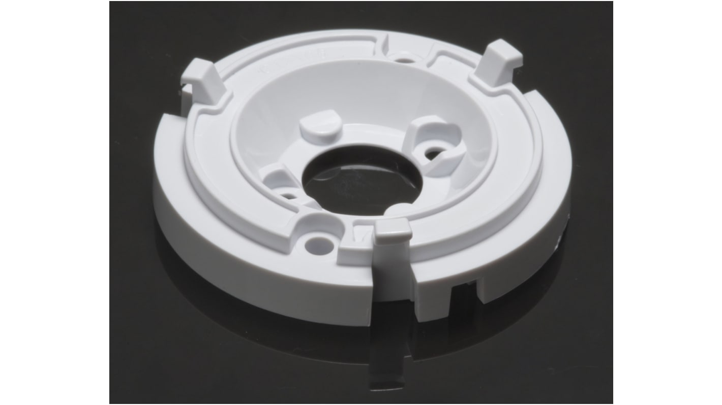 Ledil LED Array Mount LENA for CXA2011 LED