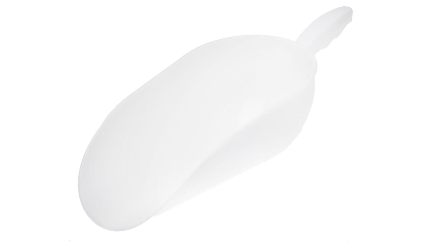 PP scoop 2000ml food grade