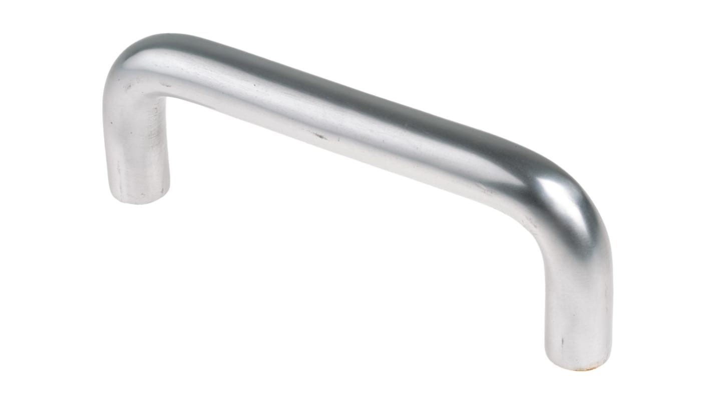 RS PRO Aluminium Handle
