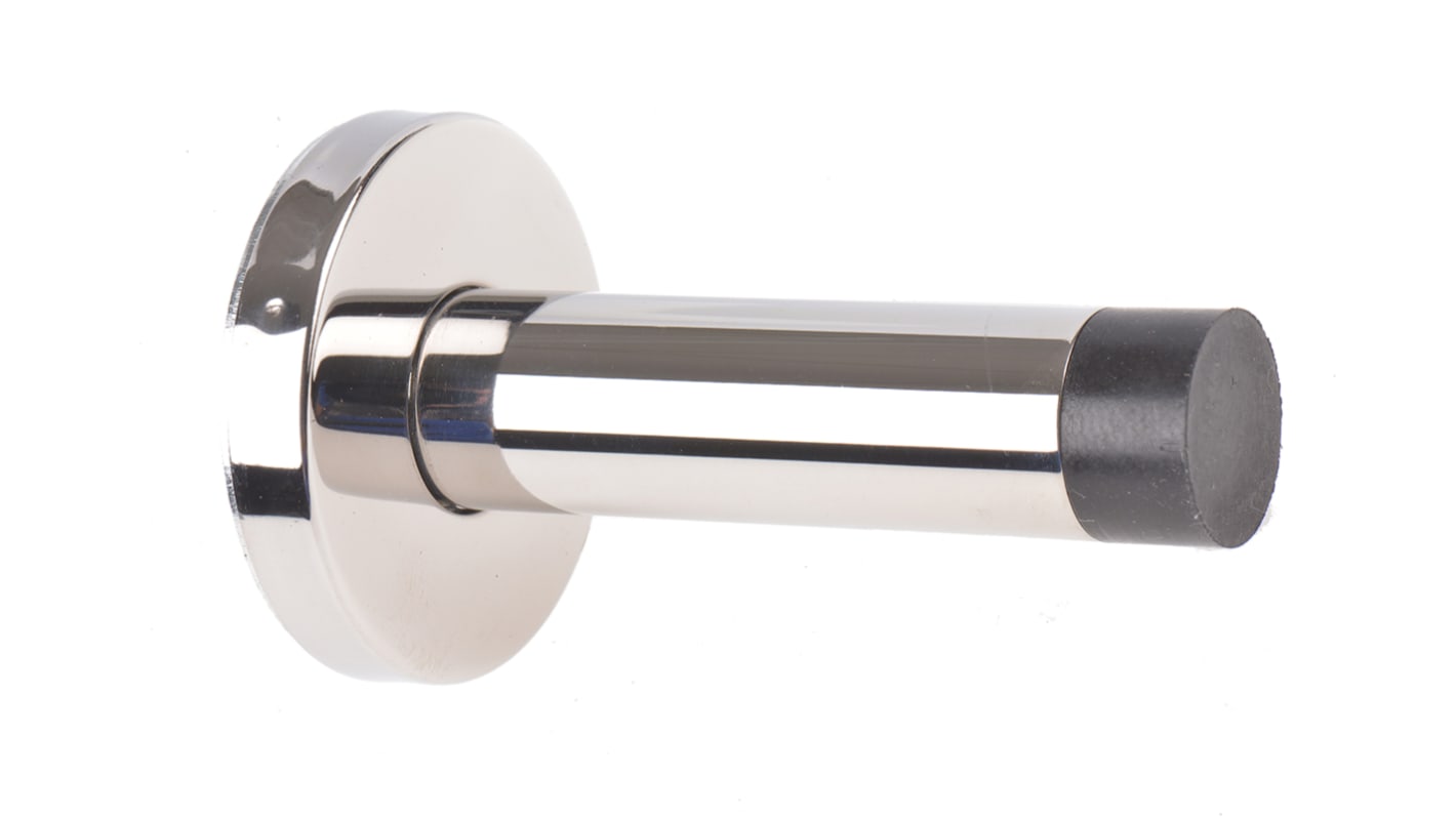 Door bumper discount