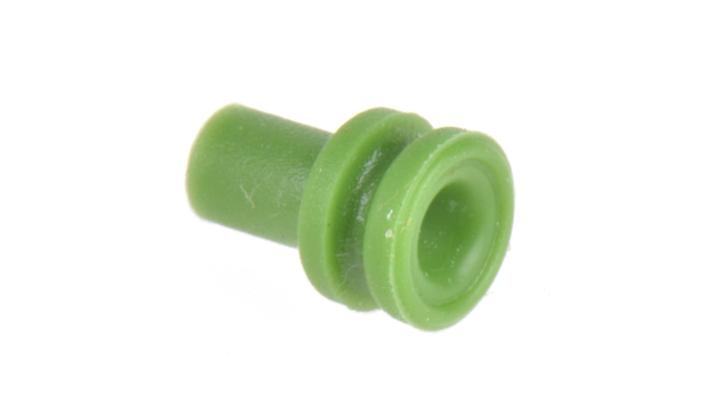 Delphi, GT150 Cable Seal