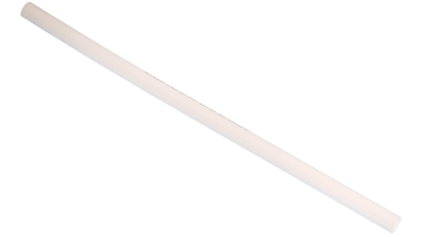 Power Adhesives 热熔胶, 透明, 12mm直径, 最高工作温度+84°C