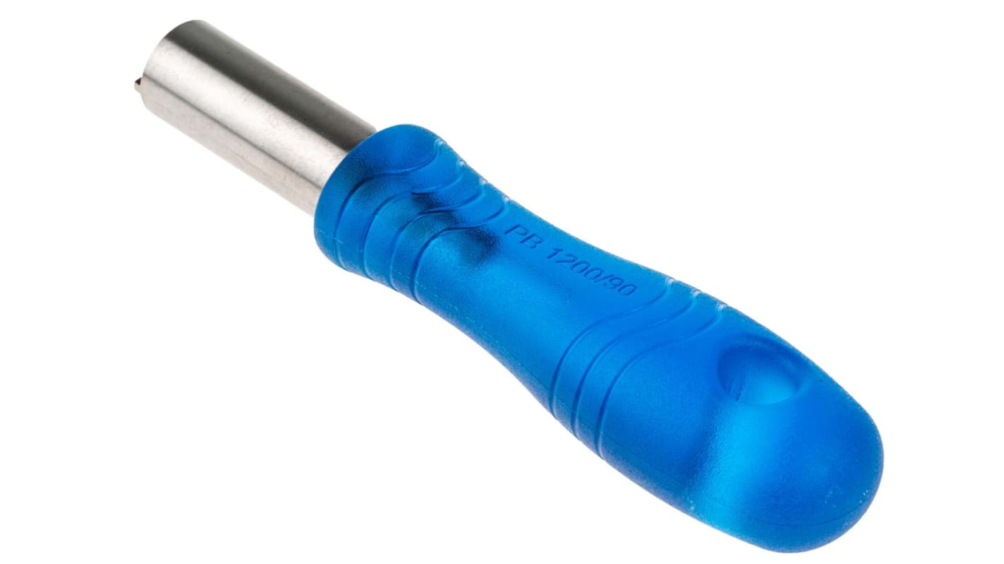 Hirschmann Test & Measurement Connector Wrench for SEB Socket Connectors